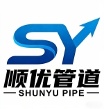邵原镇顺优管道科技